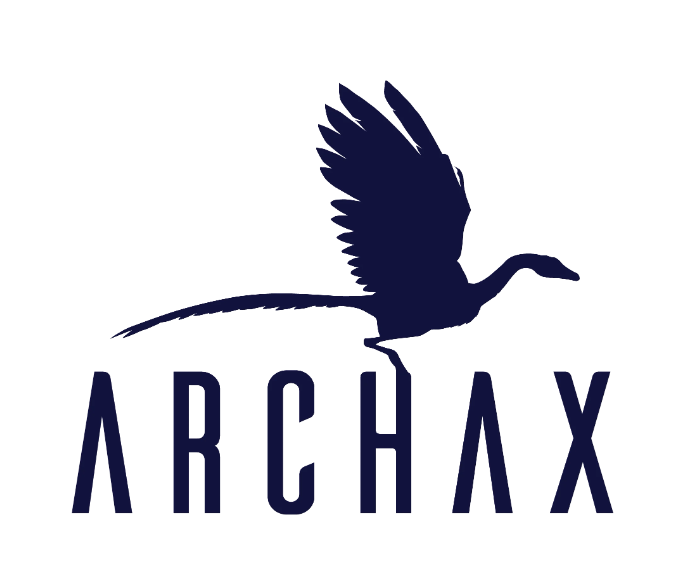 Archax