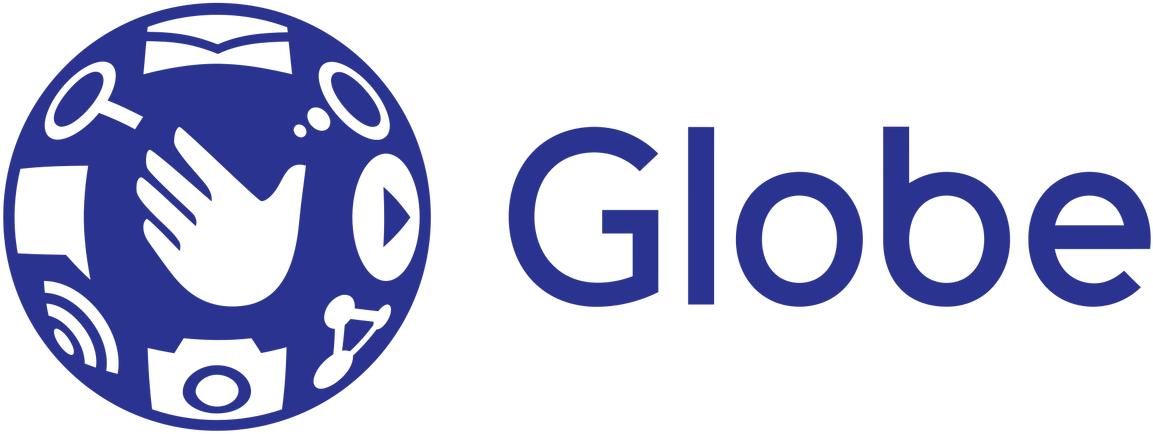 Globe